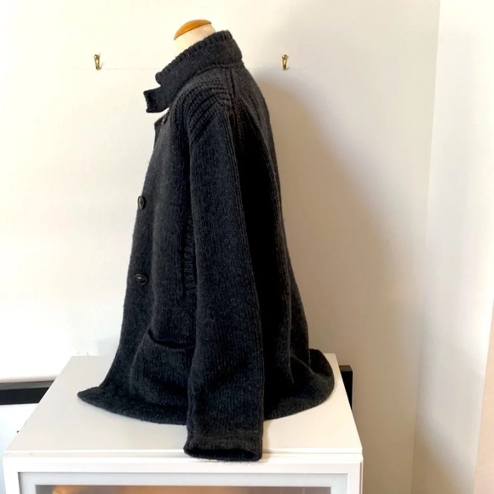 Men's Roberta Collina Sweater - Picture 2 of 8